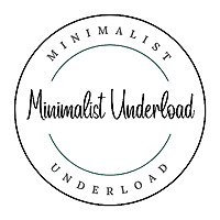 Minimalist Underload &raquo; Simple Living Habits