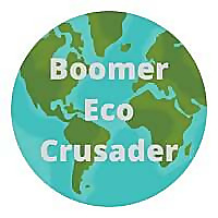 Boomer Eco Crusader &raquo; Simple Living Sunday