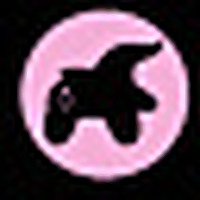 Witch's Review Corner &raquo; PS5