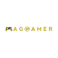 MagGamer.com &raquo; PS5