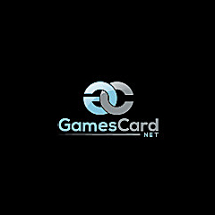 GamesCard.Net &raquo; Ps5 Games
