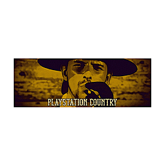 PlayStation Country &raquo; PS5