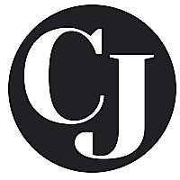 Confluence Jazz Blog