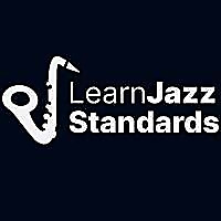 Learn Jazz Standards Blog