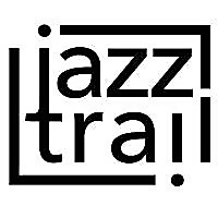JazzTrail