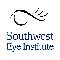 Southwest Eye Institute Blog &raquo; Dry Eye