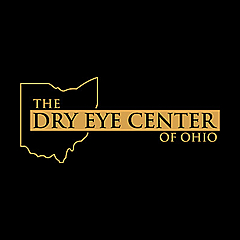 Dry Eye Ohio