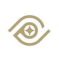 MMG Optometrist &raquo; Dry Eye