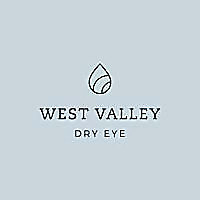 West Valley Dry Eye