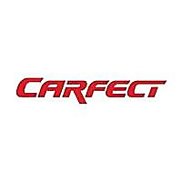 Carfect