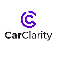 Car Clarity