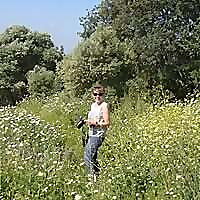 Becky in Portugal &raquo; Ecotourism