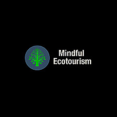 Mindful Ecotourism Blog