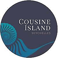 Cousine Island Journal &raquo; Ecotourism