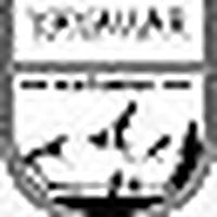 Yayavar Eco Tourism Blog