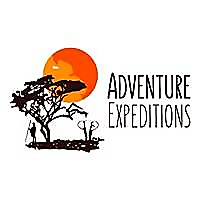 Adventure Expeditions &raquo; Ecotourism