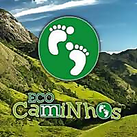 Eco Caminhos Blog