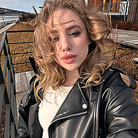 Emily