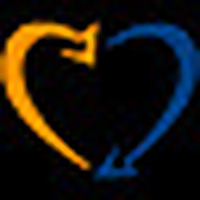 Lost & Found Grief Center Blog