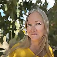 The Grief and Happiness Alliance Blog