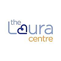 The Laura Centre Blog