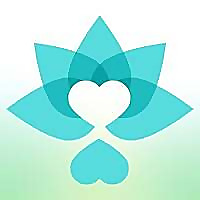 Alliance of Hope Suicide for Loss Survivors Blog