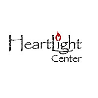 HeartLight Center Blog