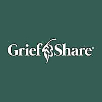 Grief Share
