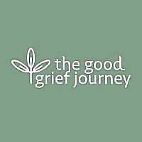 Good Grief Journey Blog