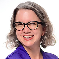 Bereaved and Blessed