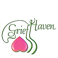Grief Haven Blog