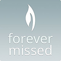 ForeverMissed Blog