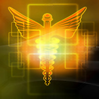 AIHCP &raquo; Grief Counseling