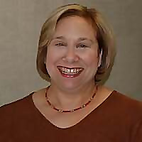 Jill Grief Counselor Blog