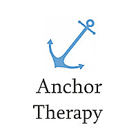 Anchor Therapy Blog &raquo; Grief Therapy