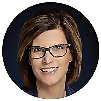 Grief Support for Moms Blog