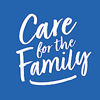Care for the Family Blog