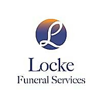 Locke Funeral Services Blog &raquo; Grief Support