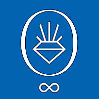 Eterneva &raquo; Grief Wellness