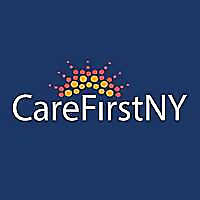 CareFirstNY Blog