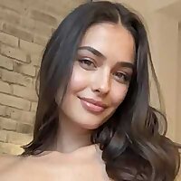 Top 100 Free OnlyFans Accounts in 2026 (Free OnlyFans Models)