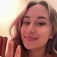 Top 100 Free OnlyFans Accounts in 2026 (Free OnlyFans Creators)