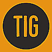 The Indie Grid &raquo; Country