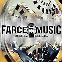 Farce the Music