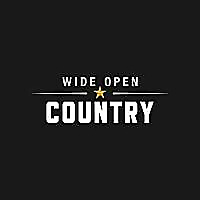 Wide Open Country &raquo; Music