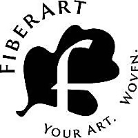 FiberArt Blog