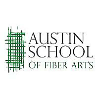 Austin School of Fiber Arts Blog