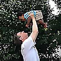 Esgetology &raquo; Theology