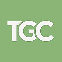 The Gospel Coalition