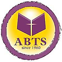 ABTS Blog
